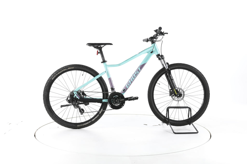 Ghost Lanao 27.5 AL - Image 1