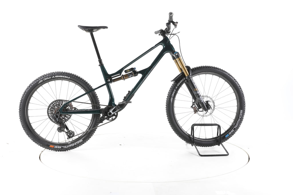 ARC8 EXTRA Air - Image 1
