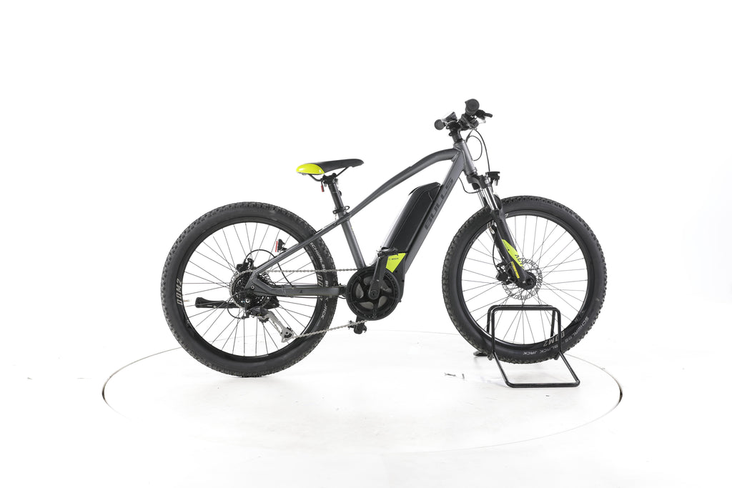Bulls Twenty 4 E-Bike - Image 1