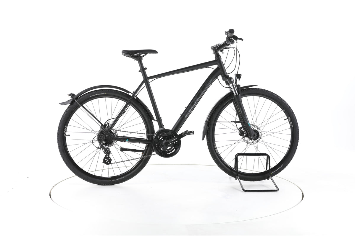 Bulls Crossbike Street Fahrrad City & Trekking - Image 1