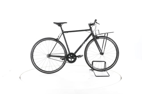 8Bar NEUKLN v2 - Image 1