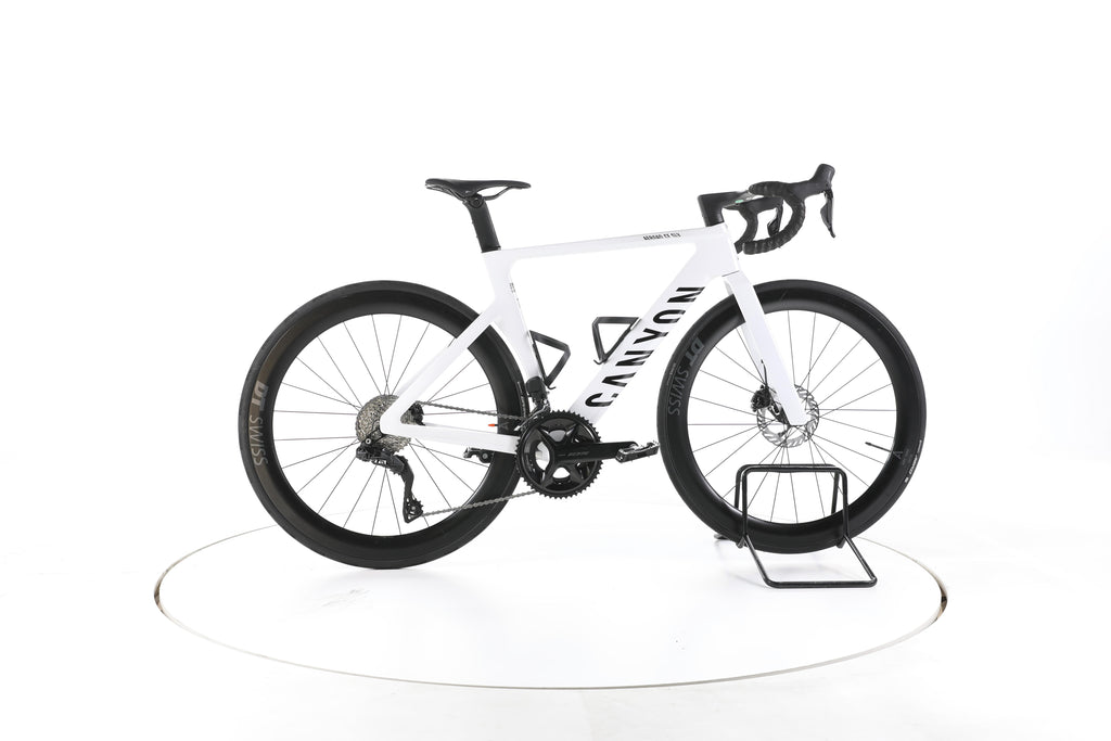 Canyon Aeroad Rennrad Carbon 2026 - Image 1
