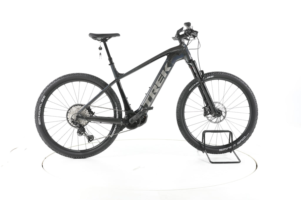 Trek Powerfly 7 Gen 3 E-Bike - Image 1