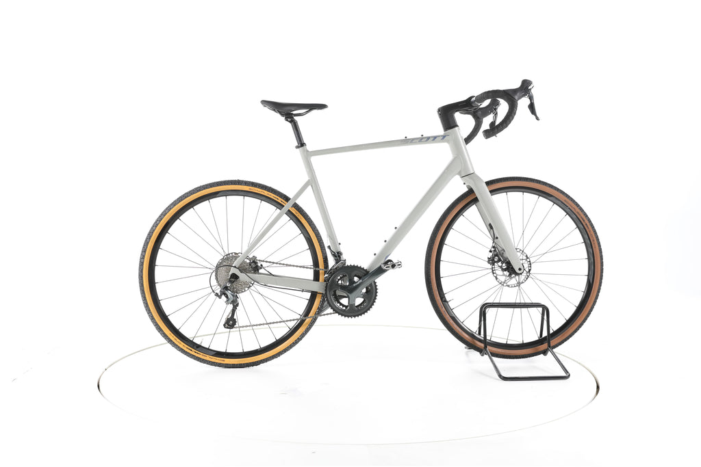 Scott Speedster Gravel 40EQ - Image 1