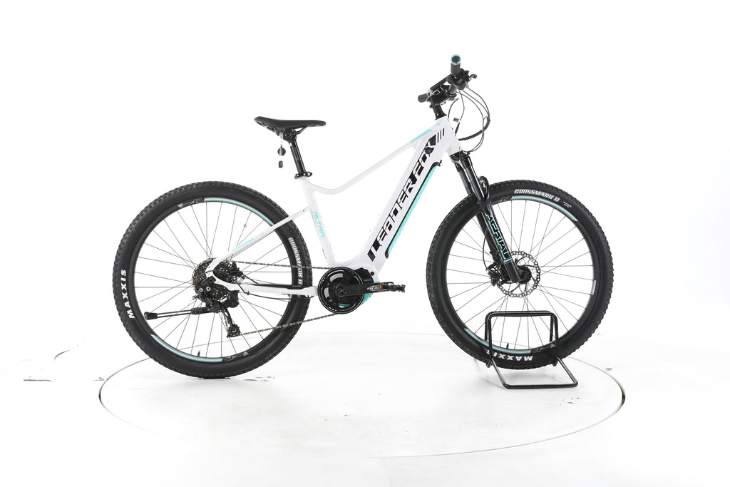 LeaderFox Altar E-Bike - Image 1