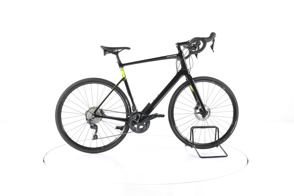 Cannondale Synapse - Image 1