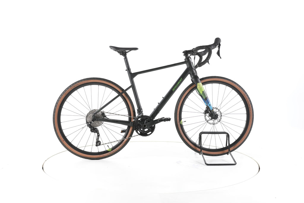 Bergamont Grandurance 6 - Image 1