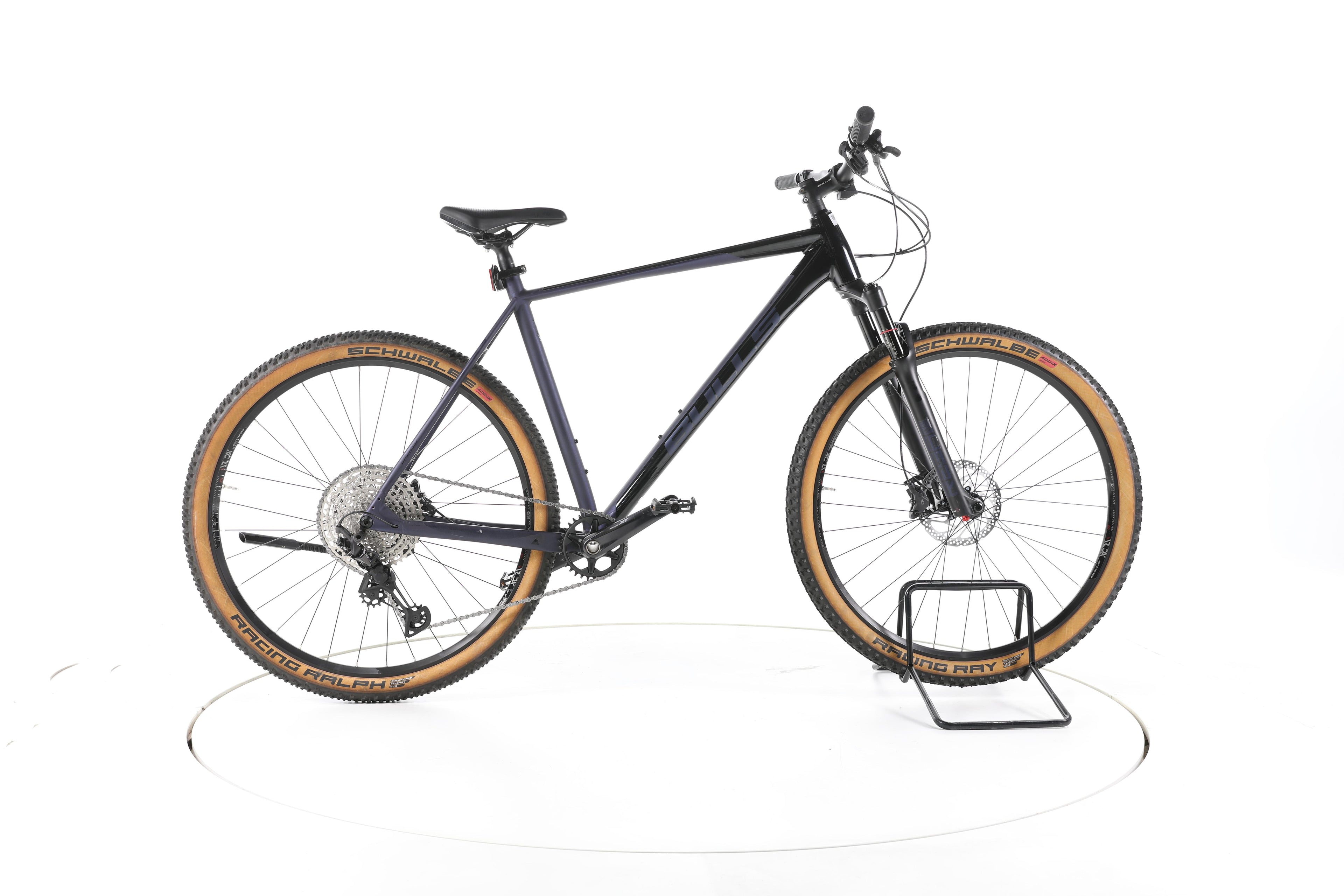 Bulls Copperhead 3 - Image 1