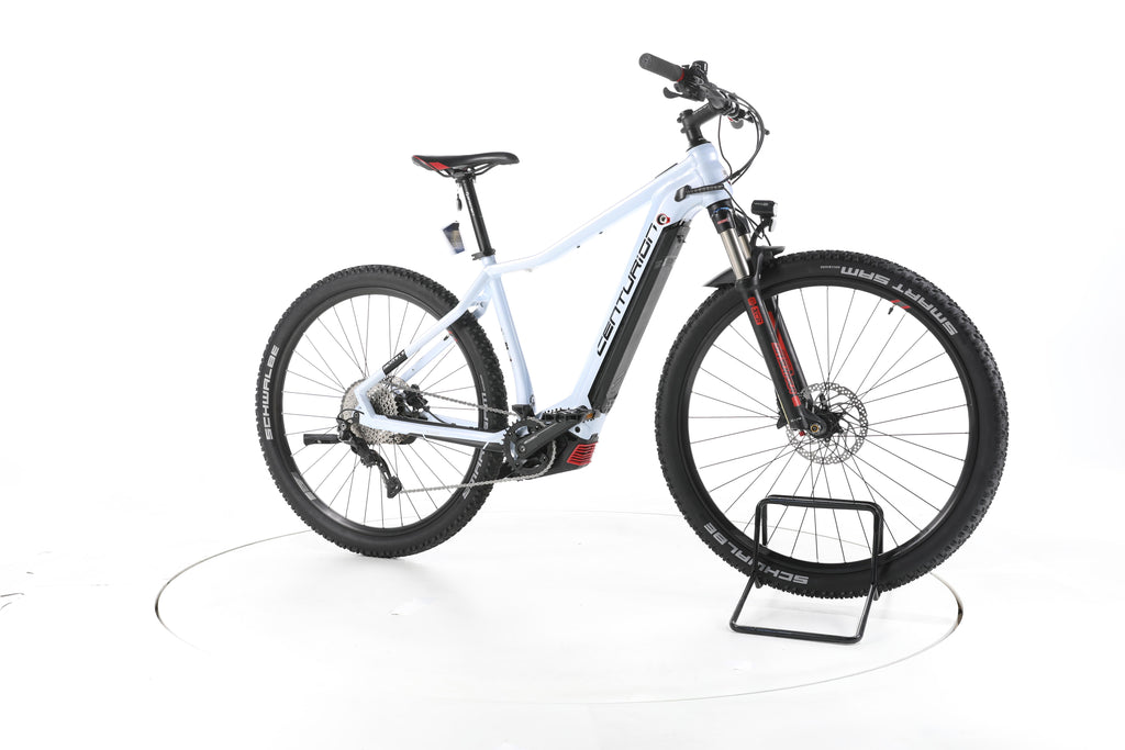 Centurion Backfire Fit E R760i E-Bike - Image 2