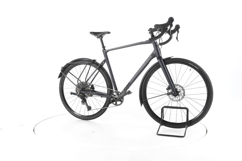 Cube Nuroad Pro FE - Image 2