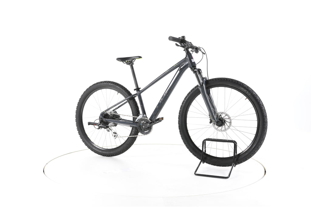 Cube Aim Pro - Image 2