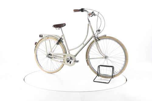 Achielle Alice 3 Fahrrad City & Trekking - Image 2