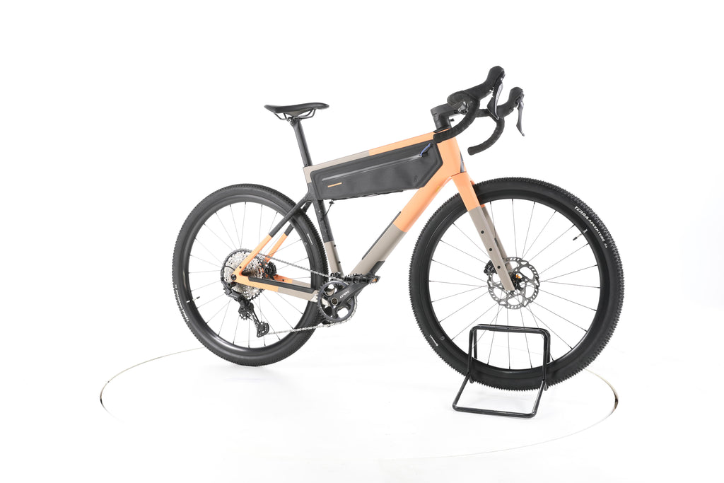 Rose Backroad GRX 820 - Image 2