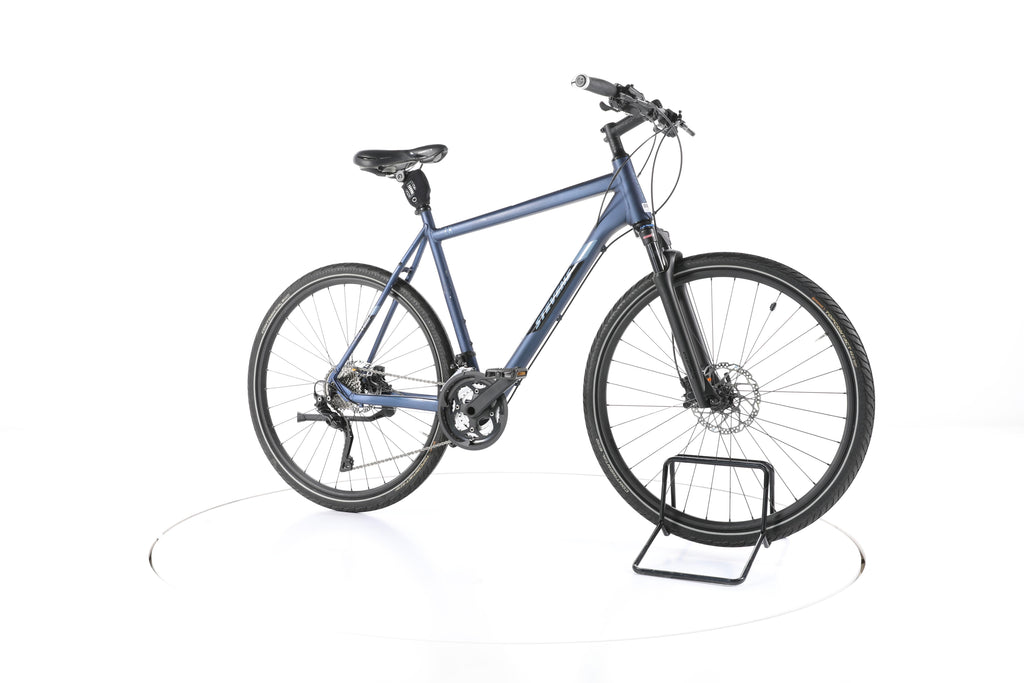 Stevens XCross 7X - Image 2