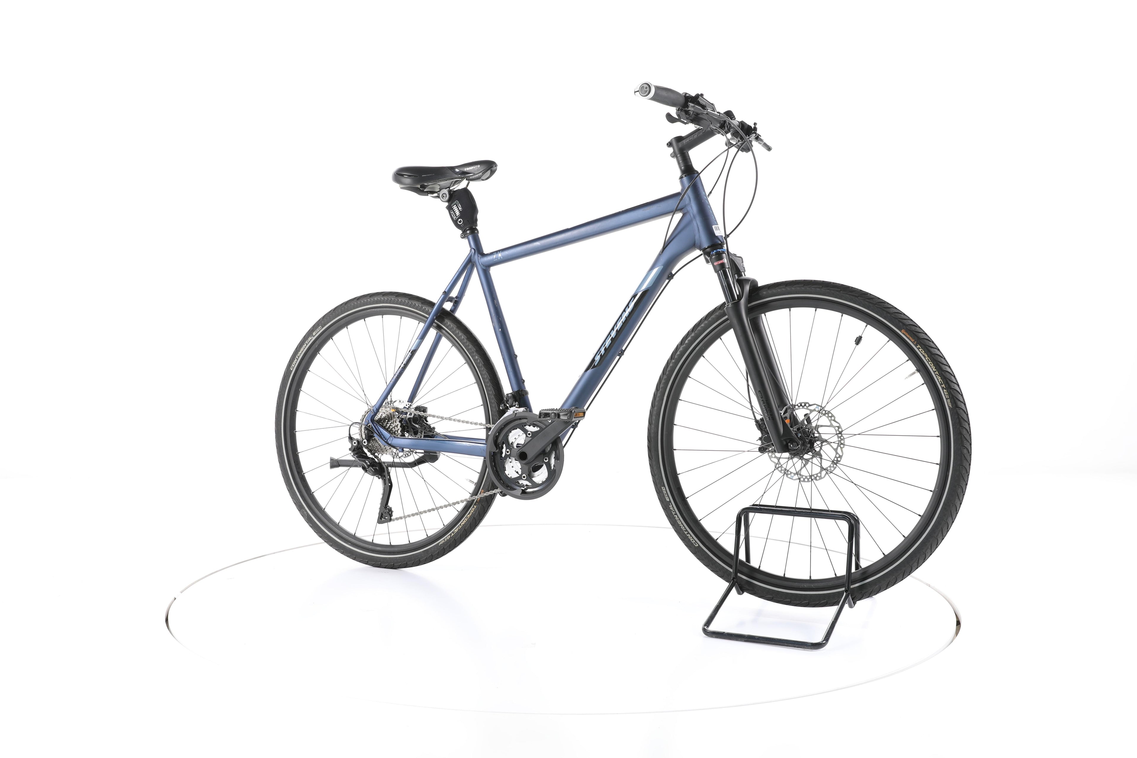 Stevens XCross 7X - Image 2