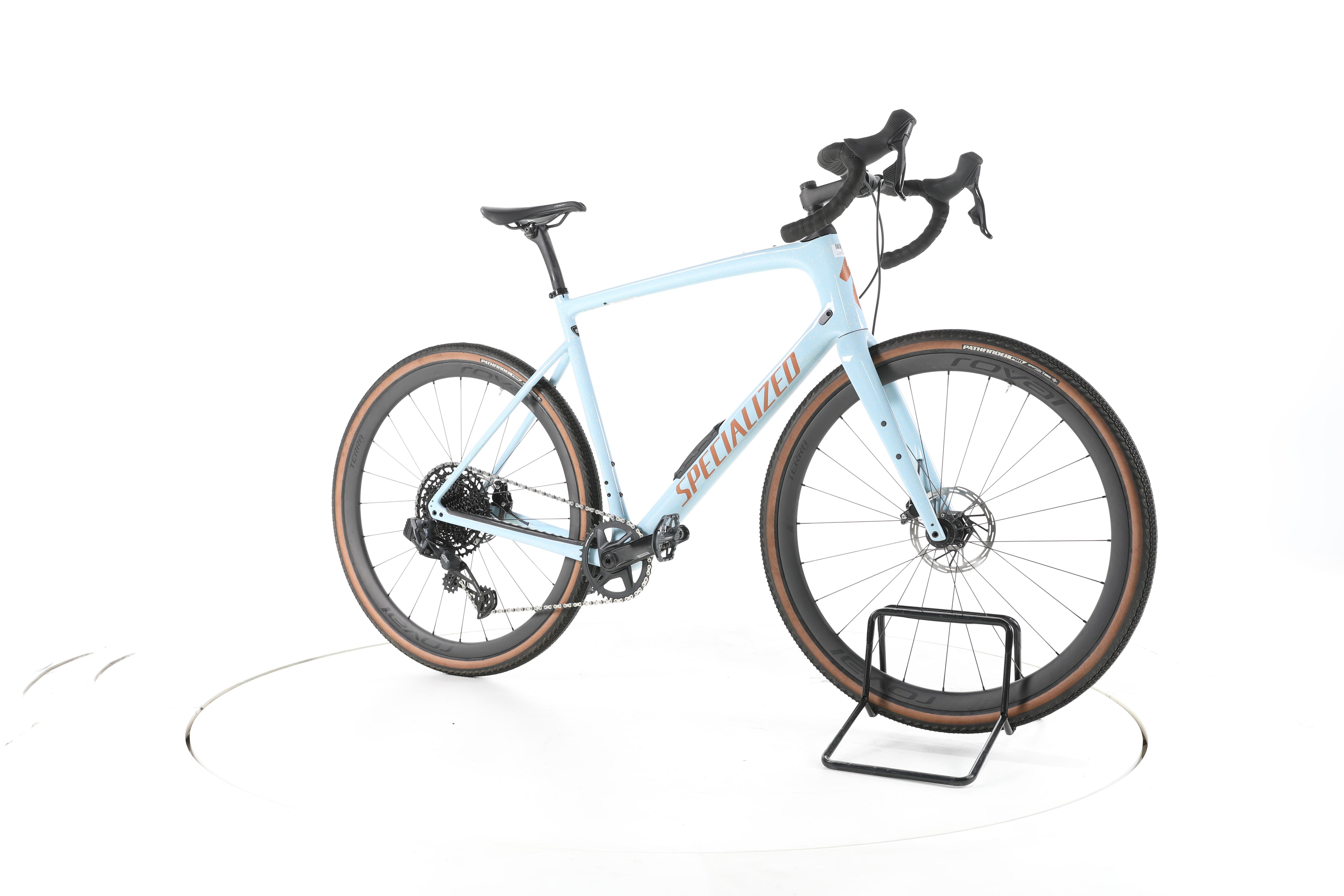 Specialized Diverge Expert Carbon - Image 2