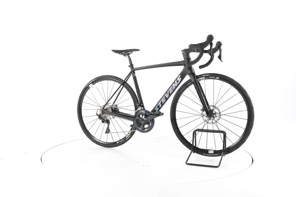 Stevens Izoard Pro Disc - Image 2