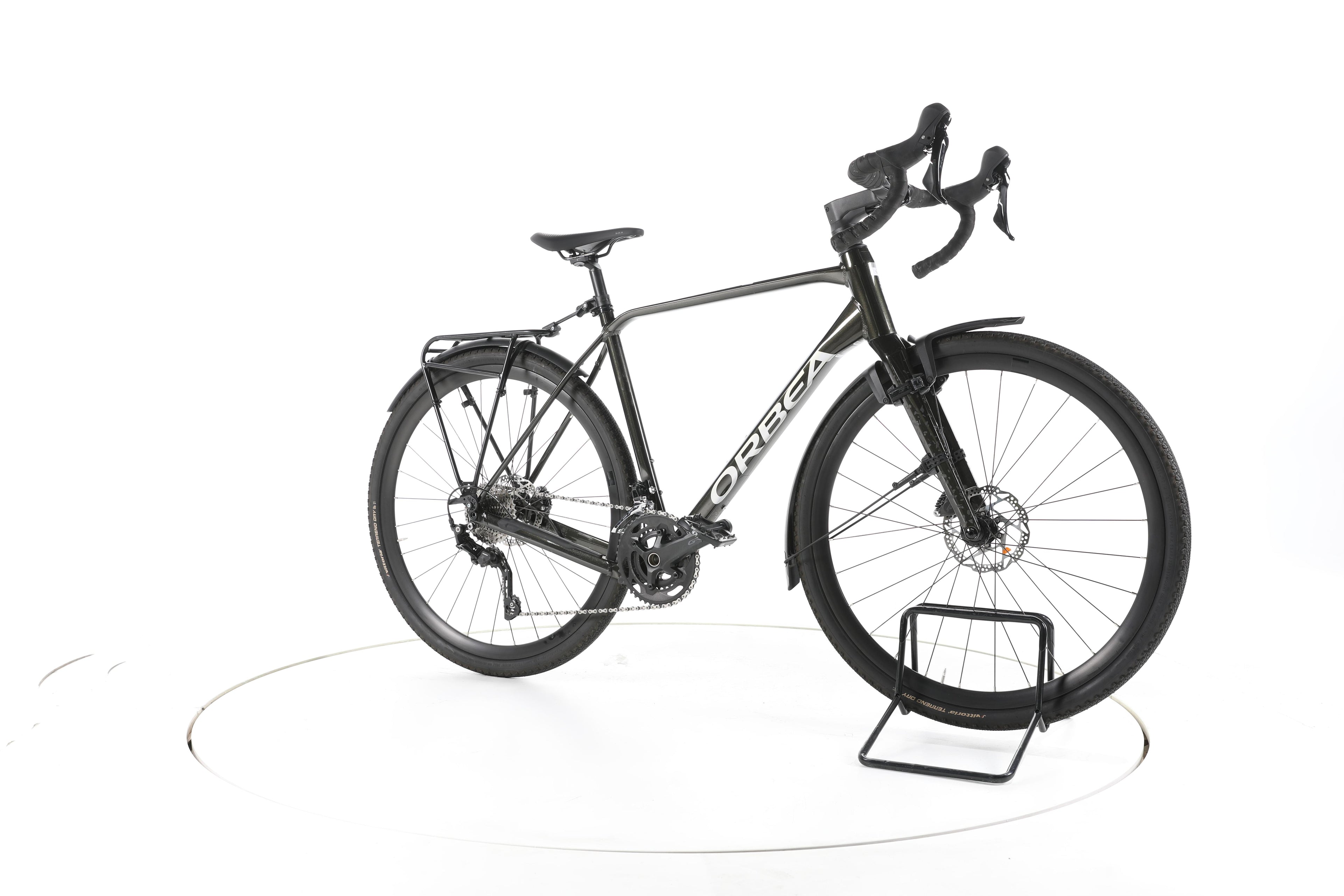 Orbea Terra H40 - Image 2