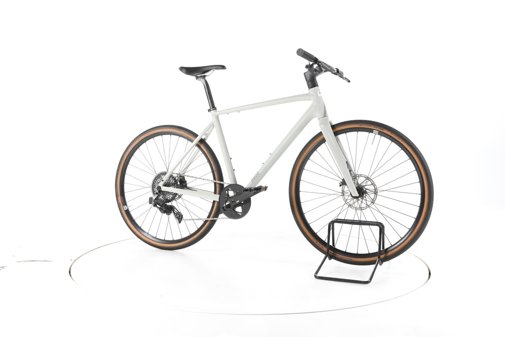 Rose SNEAK 3 Fahrrad Rennrad & Gravel - Image 2