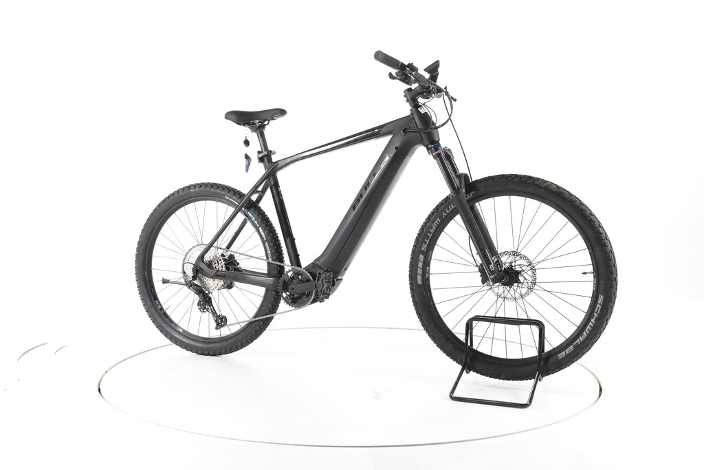 Bulls Copperhead EVO 2 E-Bike - Image 2