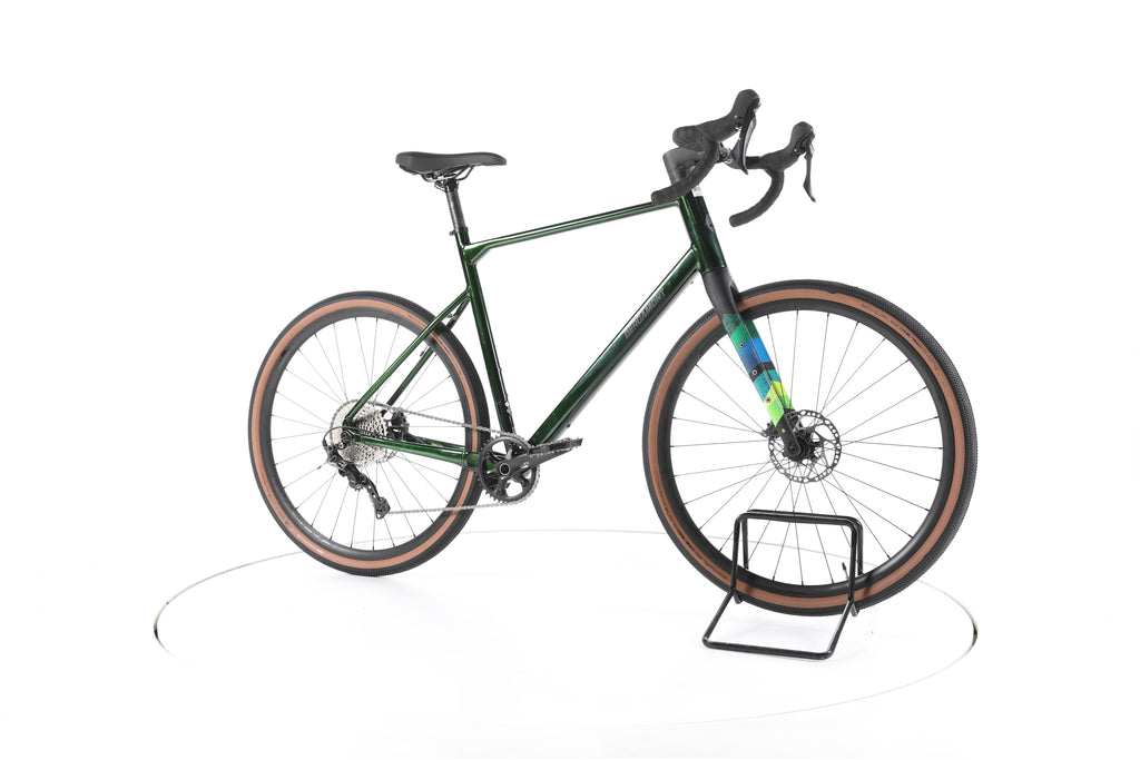 Bergamont Grandurance 8 - Image 2