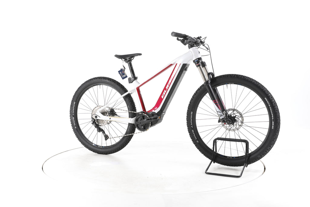 Bulls E-Stream Evo E-Bike - Image 2