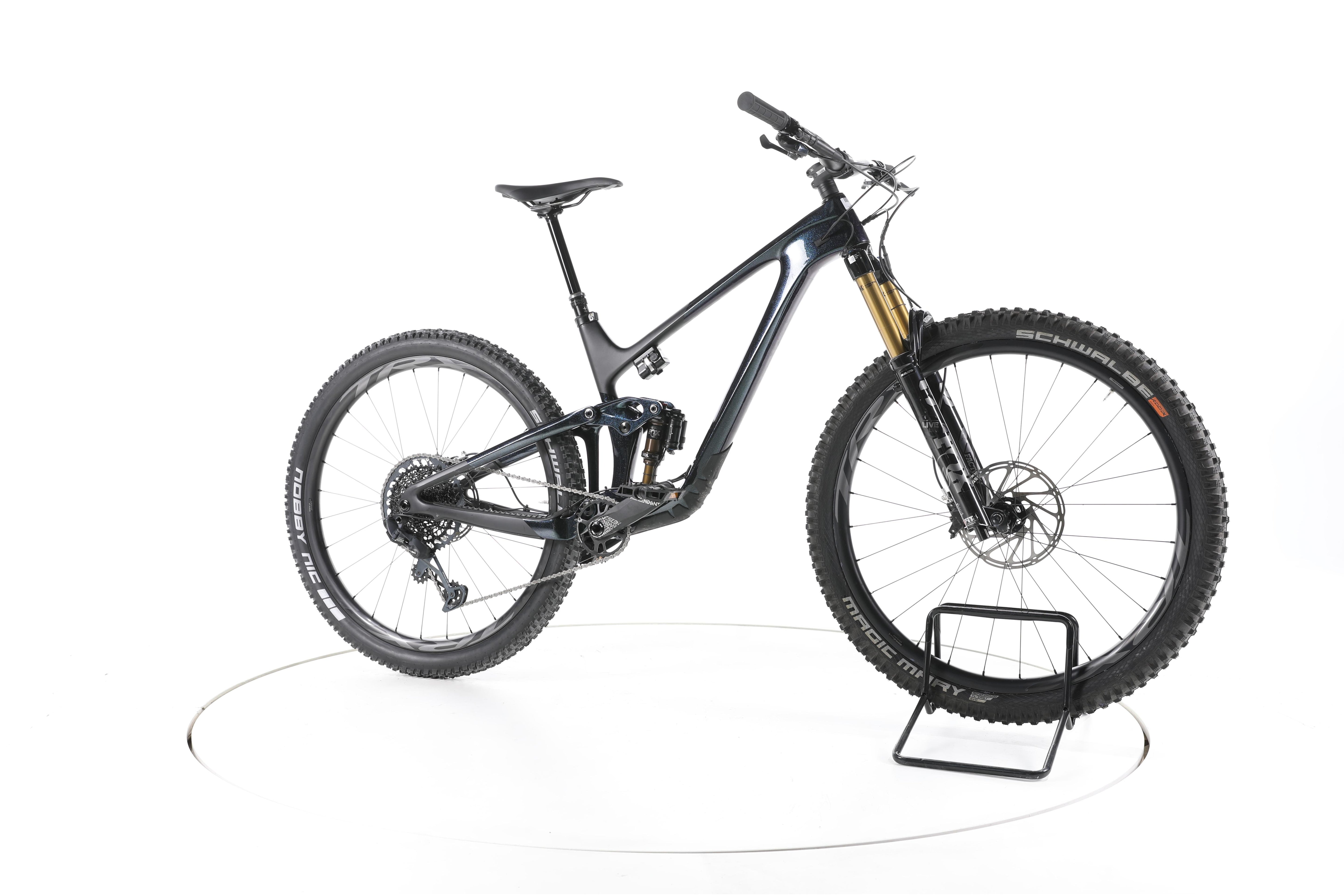 Giant Trance X Advanced Pro 1 - Image 2