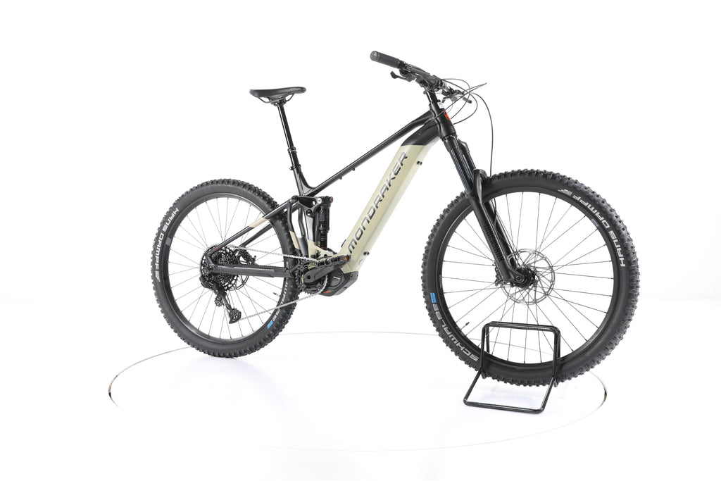 Mondraker DUSK E-Bike Fully - Image 2