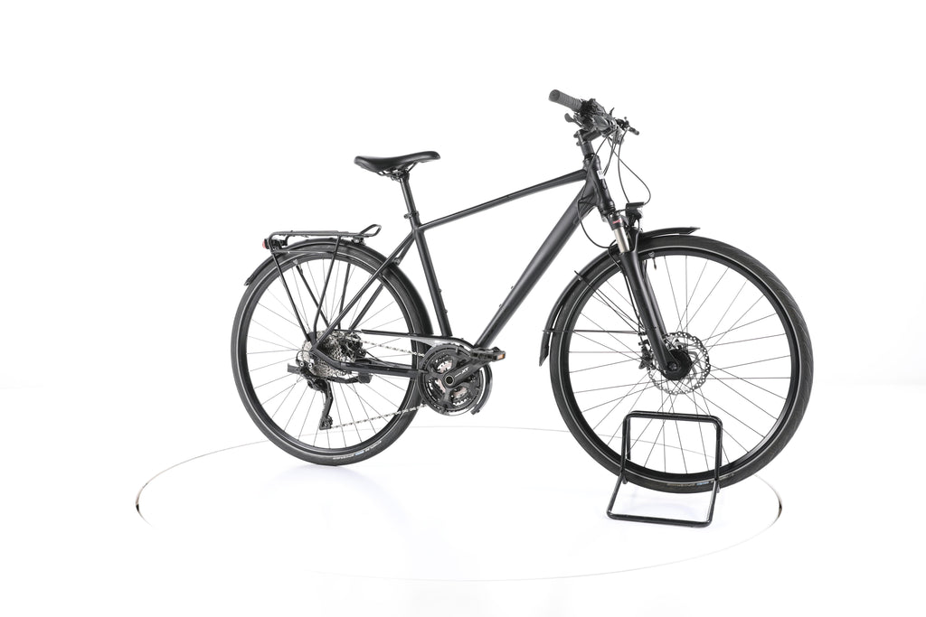 Axess Cetrino - Image 2