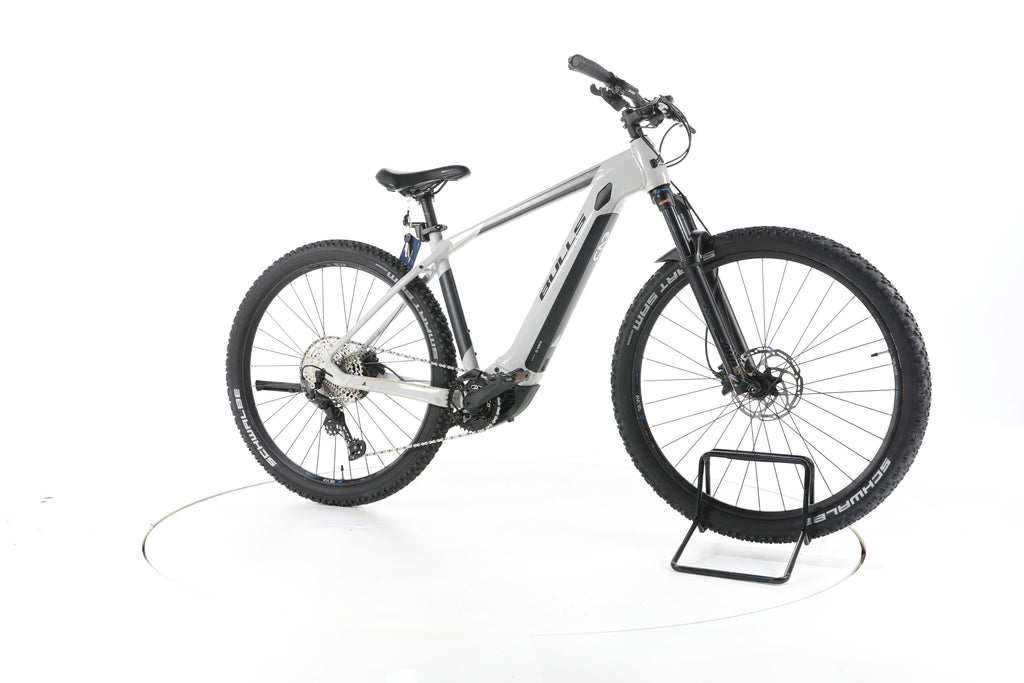 Bulls Copperhead Evo 2 E-Bike - Image 2