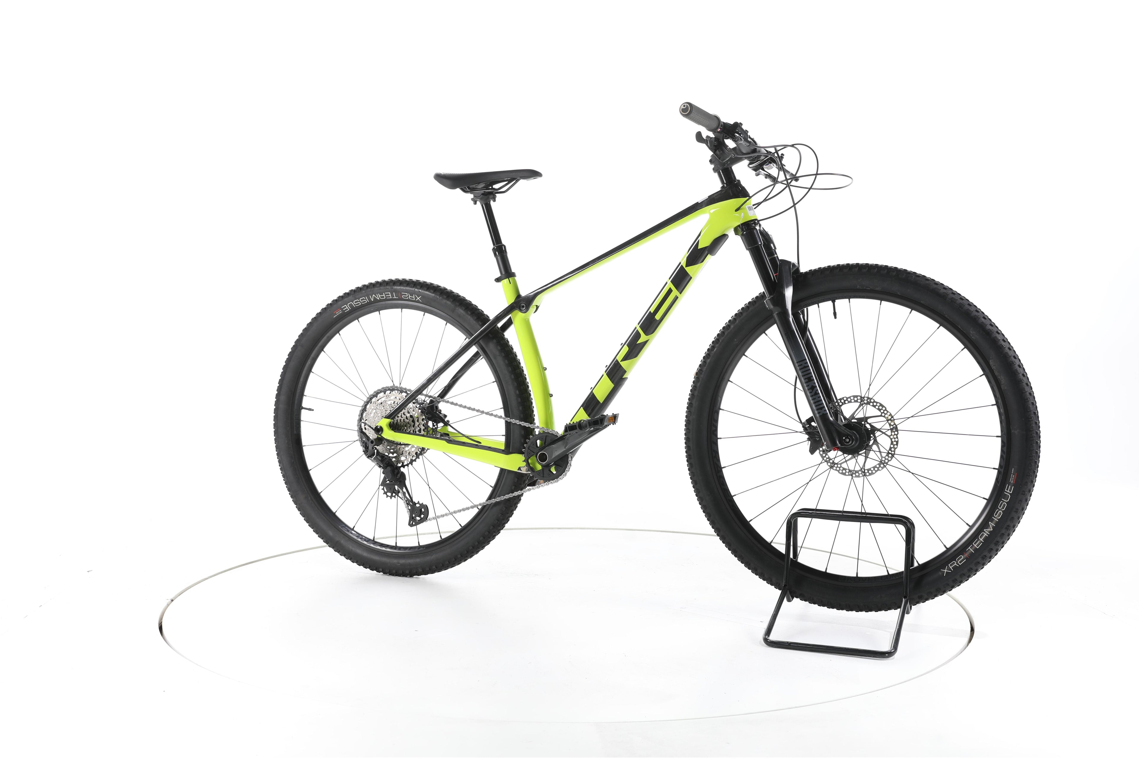 Trek Procaliber 9.6 - Image 2