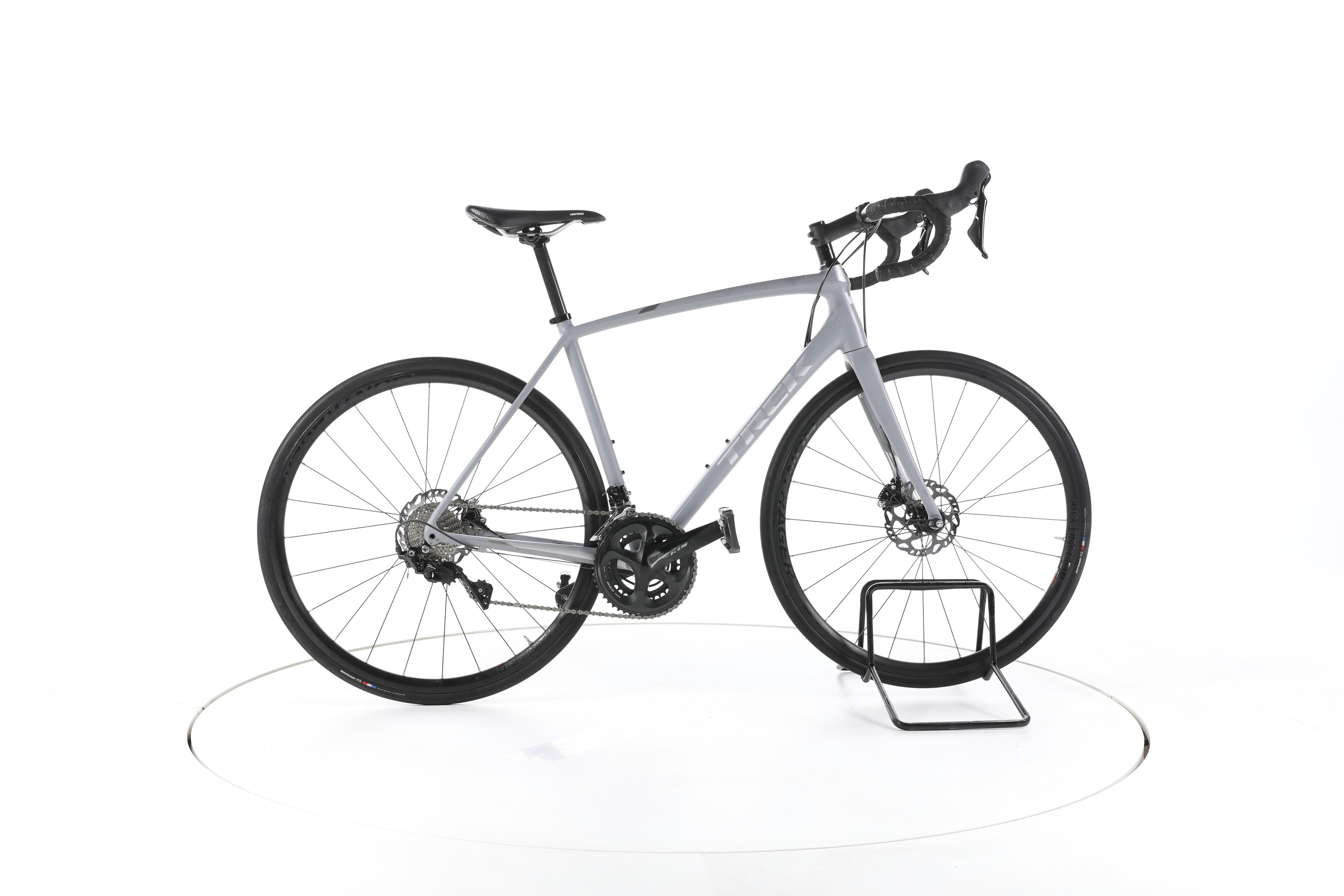 Trek Émonda ALR 5 - Image 2