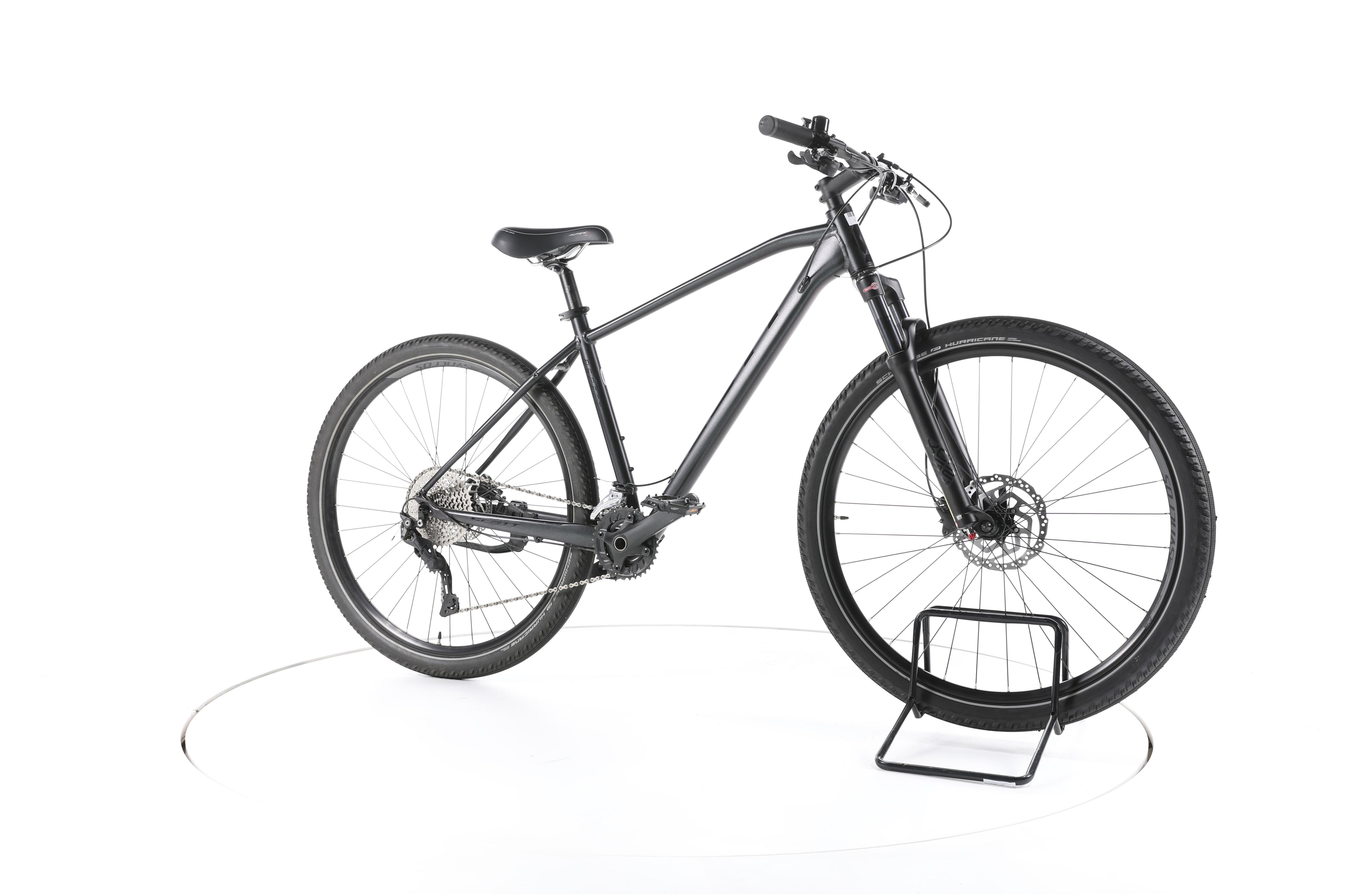 Scott Aspect 930 - Image 2