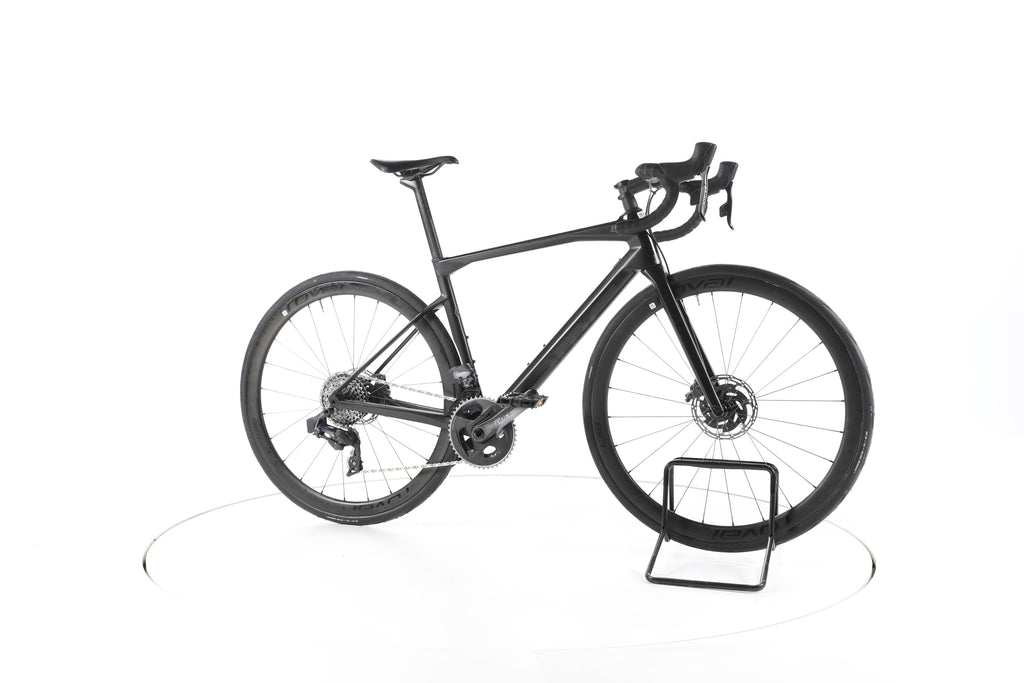 BMC RoadMachine TWO - Image 2