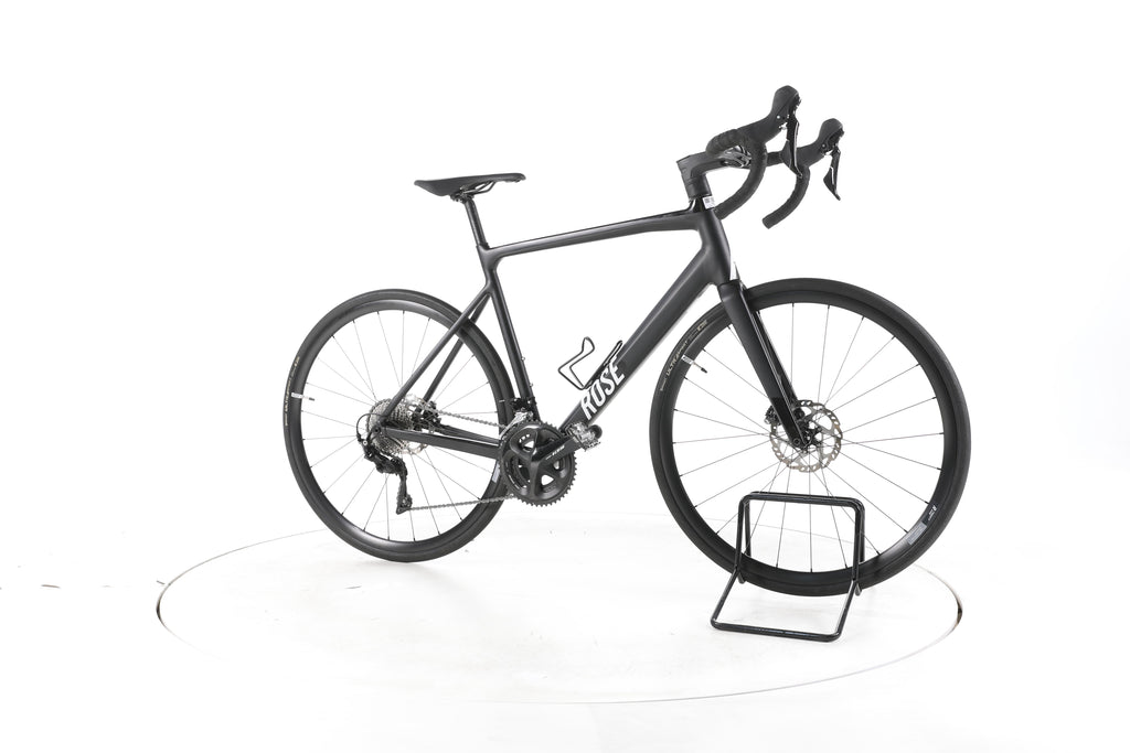 Rose Reveal AL 105 Gravelbike 2024 - Image 2