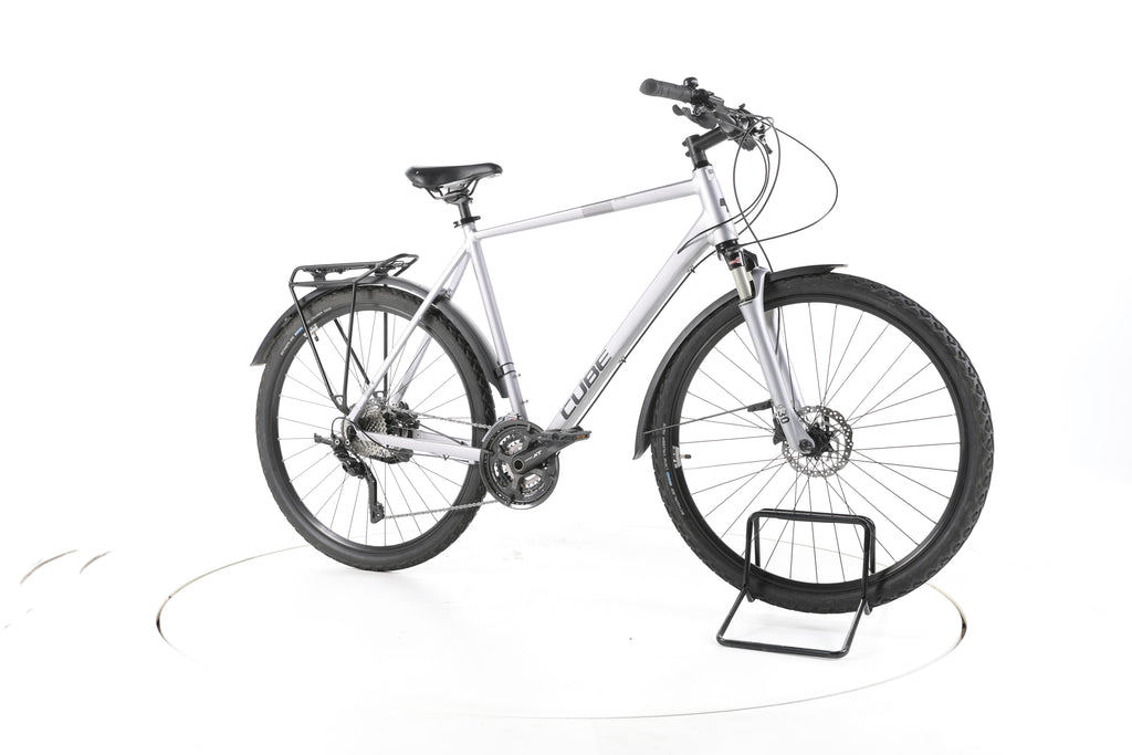 Cube Nature EXC - Image 2