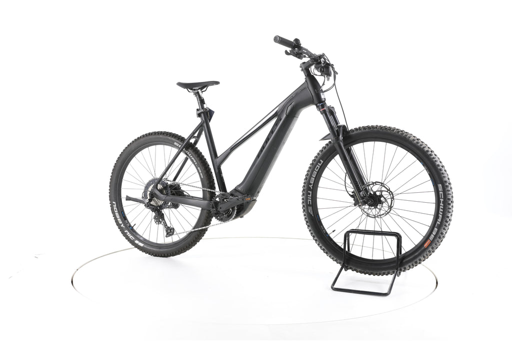 Bulls Copperhead EVO 2 E-Bike - Image 2