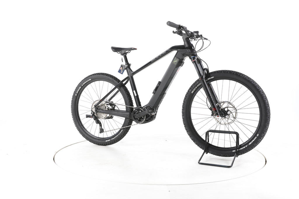 Bulls Sonic Evo 1 E-Bike - Image 2