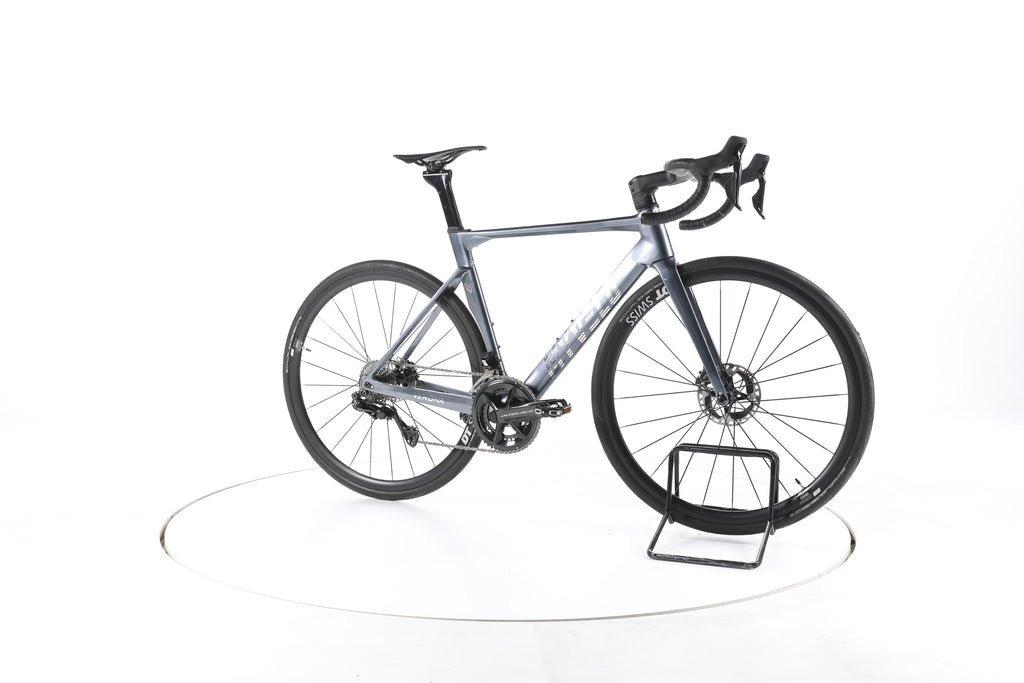 MYVELO Verona Rennrad Carbon - Image 2
