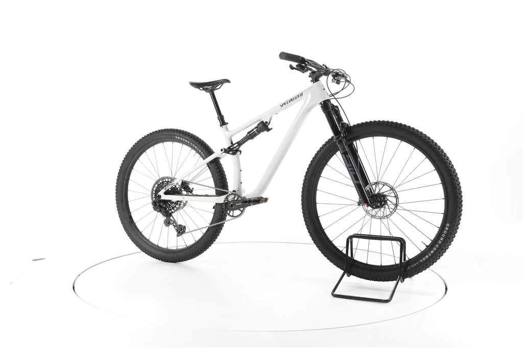 Specialized Epic - Image 2