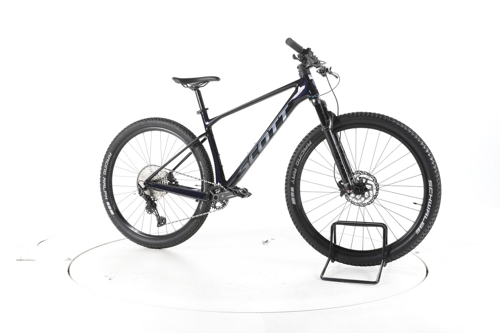 Scott Scale 930 Fahrrad Hardtail - Image 2