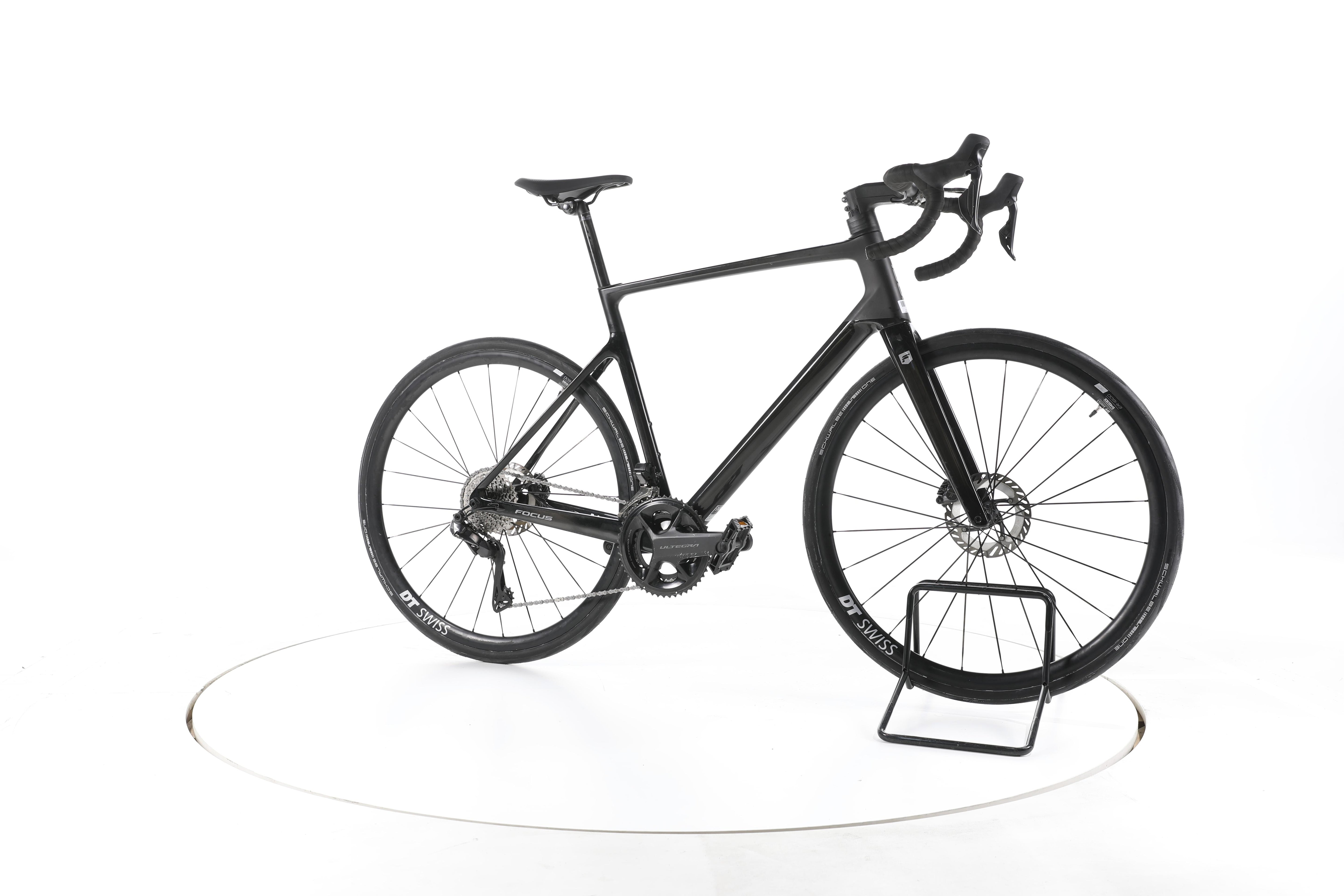 Focus Paralane 8.9 Rennrad - Image 2