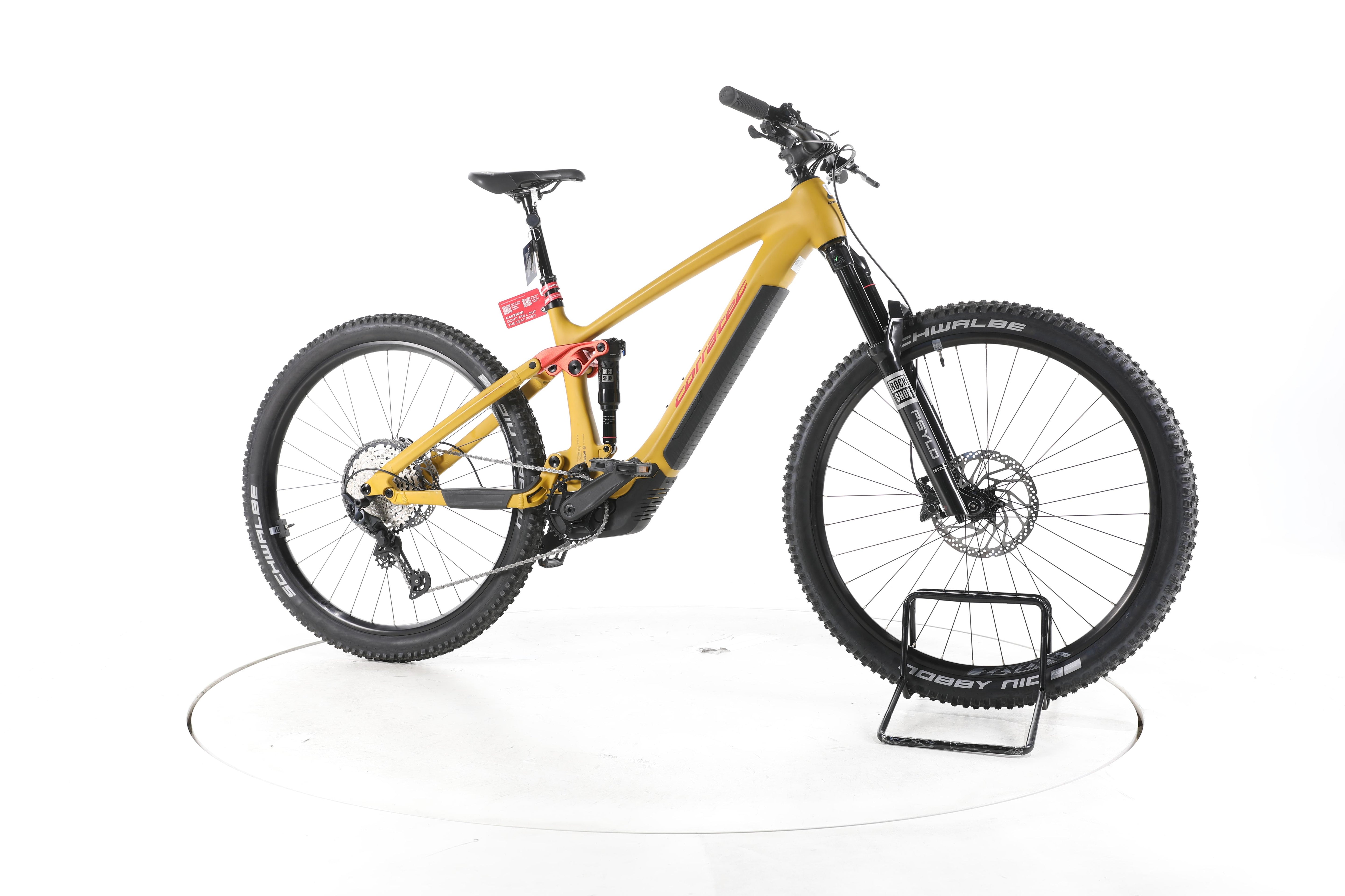 sattelstütze 27 2 350mm Ritchey Classic 2-Bolt HP 27,2mm Gifts for Dad Final Gear Ratio:5.09 FUELL x ABUS E-bike