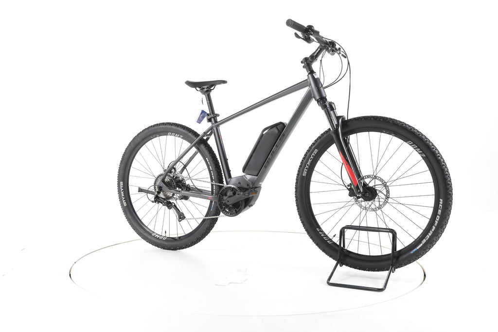 Bulls LT CX E-Bike 2023 - Image 2