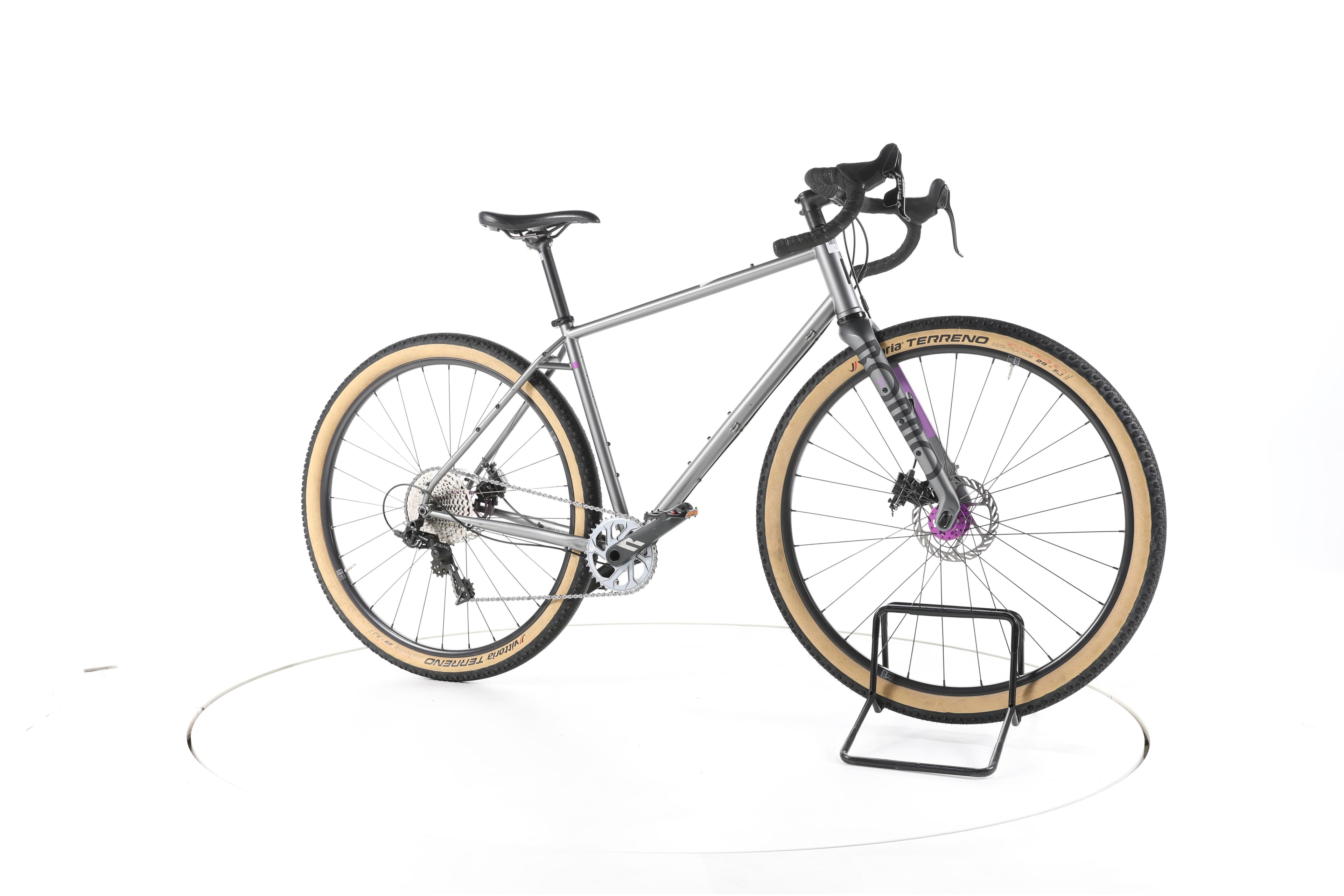 Rondo Bogan ST - Image 2