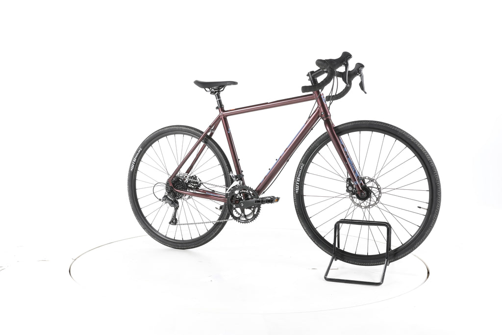 Kona Rove AL700 - Image 2