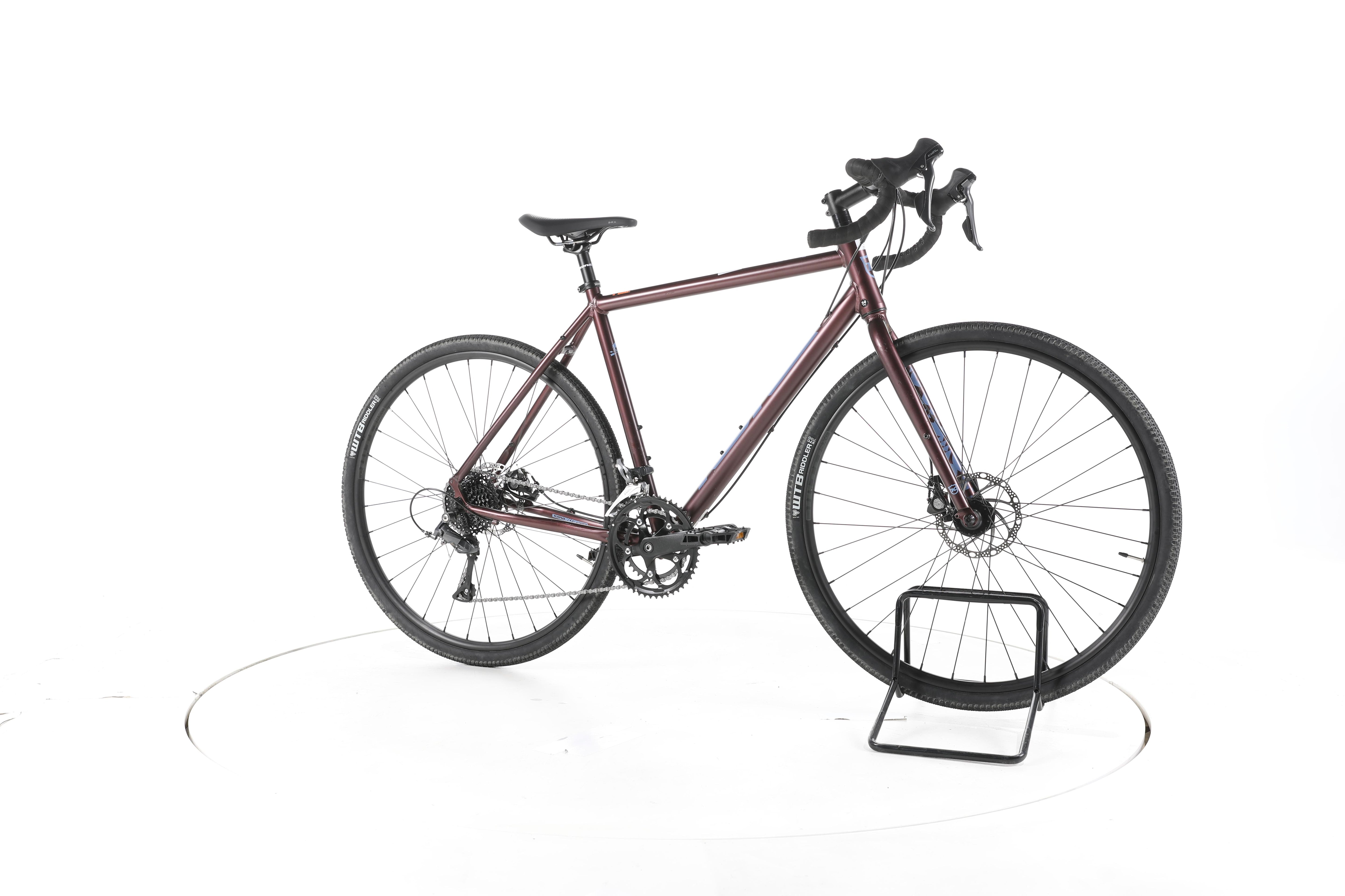 Kona Rove AL700 - Image 2