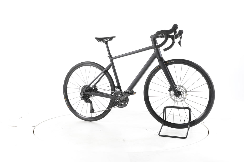 Rose Blend Road Rennrad Carbon 2025 - Image 2