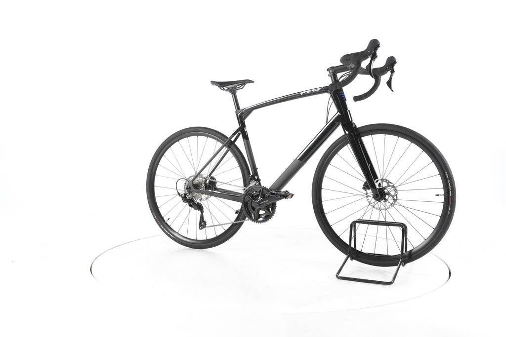 Felt VR Advanced 105 Rennrad Carbon 2024 - Image 2