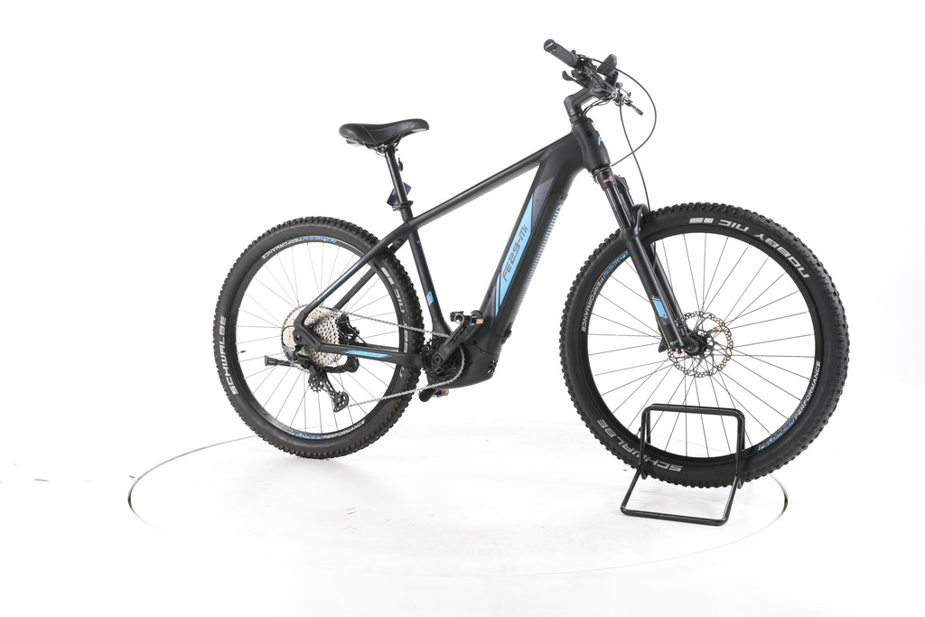 Feldmeier FE 29 Mi eMTB E-Bike 2024 - Image 2